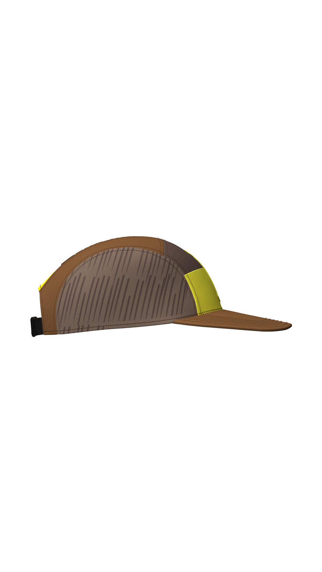 The Owtlaws Snapback - Heritage Edition